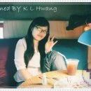 수정아파트5동 이미지