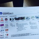 프로젝트36.5 이미지