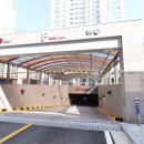 소담동_새샘703동 이미지