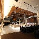 신도림동 라마다 호텔 이미지