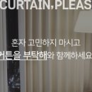 분당-378 이미지