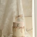 빈야드10(vineyard10) 이미지