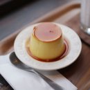 포코포코(POCO POCO) 이미지