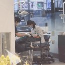 서울본치과의원 이미지