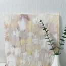 엘리샵710 | DIY 백드롭페인팅 키트 집에서 하기
