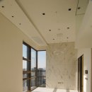 이젠모텔 이미지