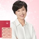 피델리티 바이오 이미지