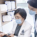 메이플치과의원 이미지