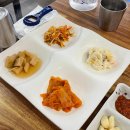 오산소고기 토시살 맛집, 황제갈비1108 오산점