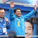 통영연합의원 이미지