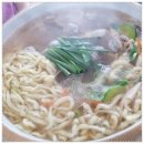 군산칼국수보쌈 이미지
