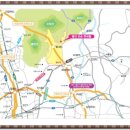 삼육부동산공인중개사사무소 이미지