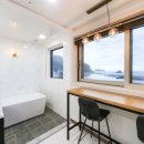 위드울릉 호텔 이미지