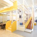 사임당로 115 이미지