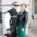 안나벨라 이미지