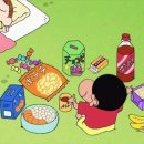 먹짱붕어빵 | [연신내 카페]쿠키날 디저트 맛집 추천 후기 버터떡 판매