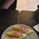 오샴샴 이미지