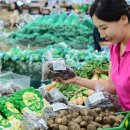 곡성농협하나로마트 이미지