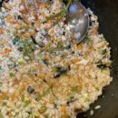 청미식당