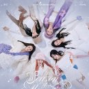 지프렌드 | 친구 10주년 콘서트 [Season of Memories] 중콘 후기/겨울 콘서트 준비물/올림픽홀 2층 c구역 시야/혼자...