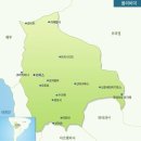 사막커피로스터스