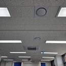 산울빛 태권도 이미지