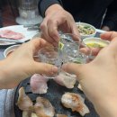 [전주] 우아동/ 아중리/ 먹촌치맛살생구이/ 치맛살/ 청국장