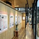 주식회사 반들 이미지