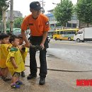 장위119 안전센터 이미지