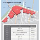 강남-025 이미지