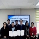 대정요양병원 이미지