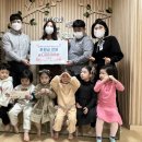 웅천포레스트1단지 부영사랑으로어린이집