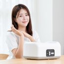 뉴젠 쇼핑하우