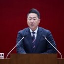 금곡연합의원