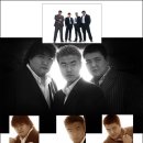 재미있는 중국어 이미지