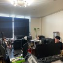 디자인톡스 네이버블로그