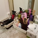 아름다운스킨케어 이미지