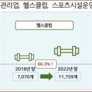 제일신경정신과의원 이미지