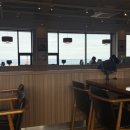 돼지사수 | 제주 도두동맛집 도두반점 제주사수점 흑돼지톳짬뽕 혼밥 솔직후기