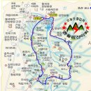 금학산 목장 이미지