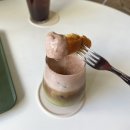 말모커피 이미지