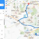 법무사이동규사무소