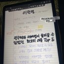 혜영갤러리 이미지