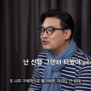 그랜저 후속 GN7, 예상도 나온 것들 얼추 맞다 이미지