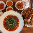 오늘온족발 이미지