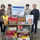 호매실동행정복지센터 이미지