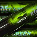 강원산업 이미지