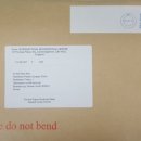 애프터눈성형외과의원 이미지