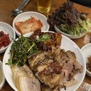 이공족발 - 마포구 어울마당로 70 | 잠실새내맛집 이공족발 잠실새내점 무한리필 서울족발맛집 찐맛집