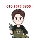 성호 샤인힐스 스포렉스 이미지